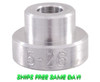 C526 Hornady Comparator INSERT for B2000 Lock-N-Load # 26 / .264 diameter/ 6.5mm