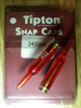 Tipton Snap Cap Polymer for 243 Win  2 Pack  # 270693   New!