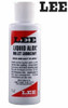 Lee Breech Lock Bullet Kit with 410 Bullet Sizer, Punch & Lube NEW! 91532+91522