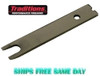 Traditions  209 Depriming Tool # A1404  New!