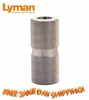 Lyman Case Length/ Headspace Gauge for 6.5x55 S NEW!!  # 7990339