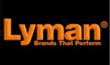 Lyman 2 Cav Mold 311672 30 Cal, 309 Dia,160 Gr, Silhouette Flat Nose GC 2660672