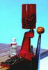 Lee Bullet Lube and Size Kit for .278 Diameter INCLUDES Lube 90261+90177
