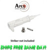 Apex Tactical Striker Components Kit for FN 509, 503 & FNS Series NEW! # 119-172