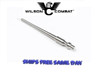 Wilson Combat 1911 Firing Pin, .45 ACP, Bullet Proof NEW!  # 336