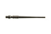 Wilson Combat 1911 Firing Pin, .45 ACP, Bullet Proof NEW!  # 336