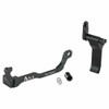 Apex Tactical Forward Set Action Enhance Flat Trigger w/Bar Kit Sig P320 112-031