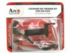 Apex Tactical Forward Set Action Enhance Flat Trigger w/Bar Kit Sig P320 112-031