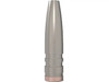 Lee 2 Cav Mold  C266-140-RF 6.5 Creedmoor (266 Dia) 140 Gran Flat Nose # 92032