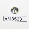 Lee Button for Auto Drum Powder Meausre NEW! # AM3563