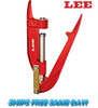 90685 Lee Precision Breech Lock Hand Press # 90685 New!