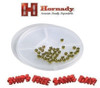 Hornady 4 Inch Primer Turning Plate NEW!! 050006
