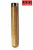 Lee Replacement Wood Handle 3/4 X 5 for Molds NEW!! # BM1184