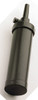 Traditions Composite Black Powder Flask with Valve  # A1380 New!