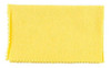 Pro-Shot Silicone Cloth 14" x 15" -210 Square Inches   # SILC  New!