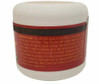 Lyman Super Moly Bore Cream, 3OZ NEW!! # 7631419