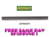 Redding Decapping Pins Undersized (0.057") PPC, 10PK New!! # 01059