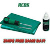 RCBS Case Lube Kit NEW!! # 9336