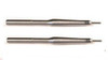 Lee Precision Full Lngth Szing Die for 7mm 08 & 2 Dcaping Pins #91061+SE2315