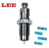 Lee Precision Undersized Sizing Die for 380 Auto NEW!! # 91757