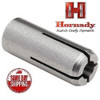 Hornady Cam-Lock Bullet Puller Collet  #2  for .22 Caliber / .223 - 392155 New!