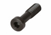 Volquartsen Hex-Head Take Down Action Screw for 10/22 &10/22 Magnum NEW! VC10TD