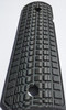 Pachmayr G-10 Tactical Grip 1911 Gray/Black Grappler  61011 New