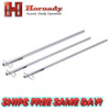 Hornady Lock-N-Load Bullet Tubes, 3 Pack for 45 ACP NEW!! # 095352