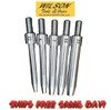 L.E. Wilson Expanding Die Mandrel for 30 Caliber  / .307 NEW! # EXPM-30C