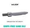 L.E. Wilson Expanding Die Mandrel for 30 Caliber  / .307 NEW! # EXPM-30C