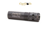Carlson's Long Beard XR Extended Turkey Ported Choke Tube for 20 Gauge #70135