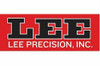 Lee Precision Collet Neck Sizer Die ONLY for 6mm Creedmoor NEW! # 91005