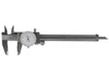 Frankford Arsenal Digital Caliper 6" Stainless Steel NEW!! # 516503
