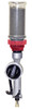 Lee Six Pack Pro 6000 Progressive Press for 308 Win, 7.62 x 51 with 4 Dies 91953