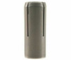 Hornady Cam-Lock Bullet Puller & Collet #10 for 375 Cal NEW! # 050095+392163