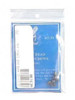 Wilson Combat 1911 Grip Screws, Hex Head, Blued, Package of 4 # 313B