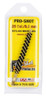 Pro-Shot 6.5mm / .25 Cal. Nylon Rifle Brush, 3 pack, # 25/6.5NR