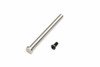 Zev Technologies Guide Rod for Compact Frame size Glock, SS # G.Rod-CPT-SS NEW!