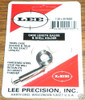 Lee Case Length Gage and Shellholder 7.62 x 39mm   # 90133   New!