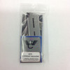 47D Wilson Combat 1911 Magazine, .45 ACP, Full-Size, 8 Round, Standard Base Pad