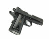 Pachmayr Renegade Double Diamond Grips for 1911 Officer Pistols NEW!! # 63251