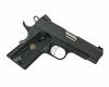 Pachmayr Renegade Double Diamond Grips for 1911 Officer Pistols NEW!! # 63251