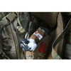 Blue Force Gear Tourniquet NOW! Strap Tourniquet Holder MULTICAM # M-TQH-TNS-MC