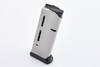 Wilson Combat 1911 Elite Tactical Magazine, .45 ACP, Full-Size, 8 Round # 500