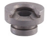 Hornady Shell Holder # 45 for 45 ACP, 45 WIN MAG, etc NEW! # 390606