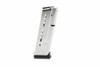 Wilson Combat FOUR 1911 Elite Tactical Magazines, 9mm Full-Size 10 Rnd # 500-9