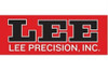 LEE Precision 3-Die Set for 6mm Musgrave- DISCONTINUED New!! # 90278