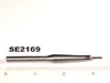 Lee Full Length Sizing Die for 308 Winchester 91076 &2 Decapping Pins SE2169