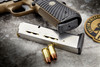 Wilson Combat TW0 1911 Elite Tactical Magazine, .45 ACP, Full-Size, 8 Rnd # 500
