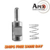 Apex Tactical Revolver Firing Pin Kit for S&W J, K, L, N Frame NEW! # 108-011